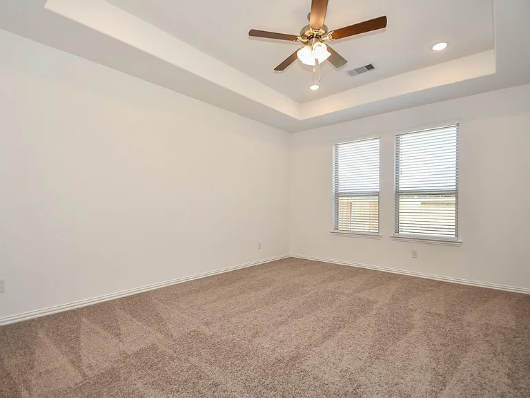 31322 Horseshoe Meadow Bend Ln — Photo 11