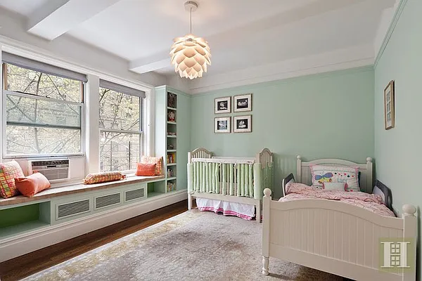 Sold by Halstead Real Estate | media 20