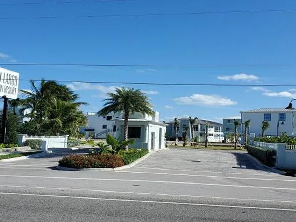 94825 Overseas Hwy #124, Key Largo, FL 33037
