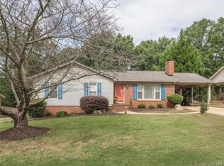 1854 Townes Ct, Rock Hill, SC