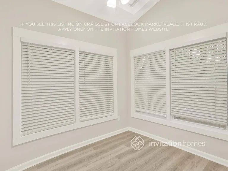 3200 Key Dr SW — Photo 12