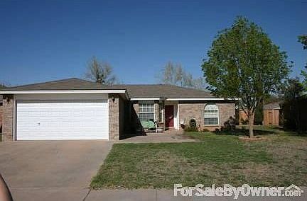 Front of House
						:
						Home in a quiet neighborhood, with interior and exterior updates throughout.