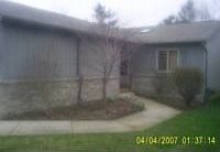 1st image of 9020 Bavarian Way Dr #1