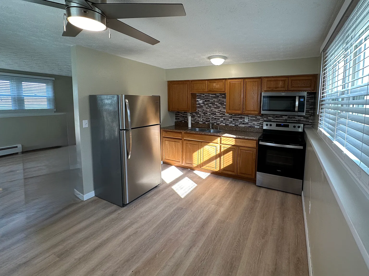 4338 Sweden Walker Rd — Photo 2