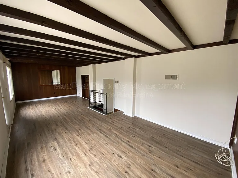 601 Forbes St — Photo 7