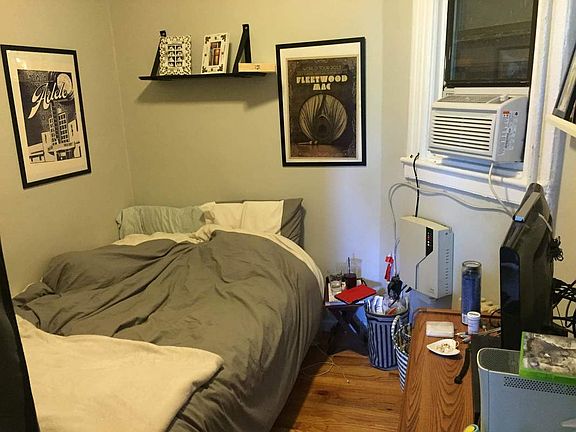 5th image of 716 Sackett St APT 3RF