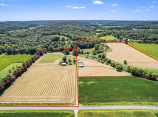 296 Highway K, Hermann, MO 65041