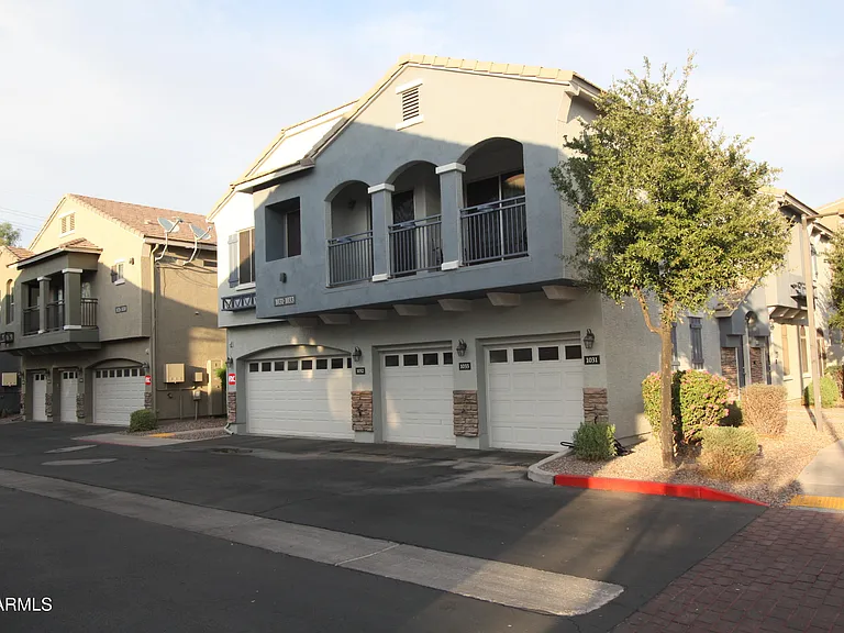 2401 E Rio Salado Pkwy #1031 — Photo 15