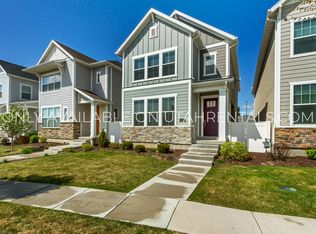 2353 N Holbrook Way, Lehi, UT 84043