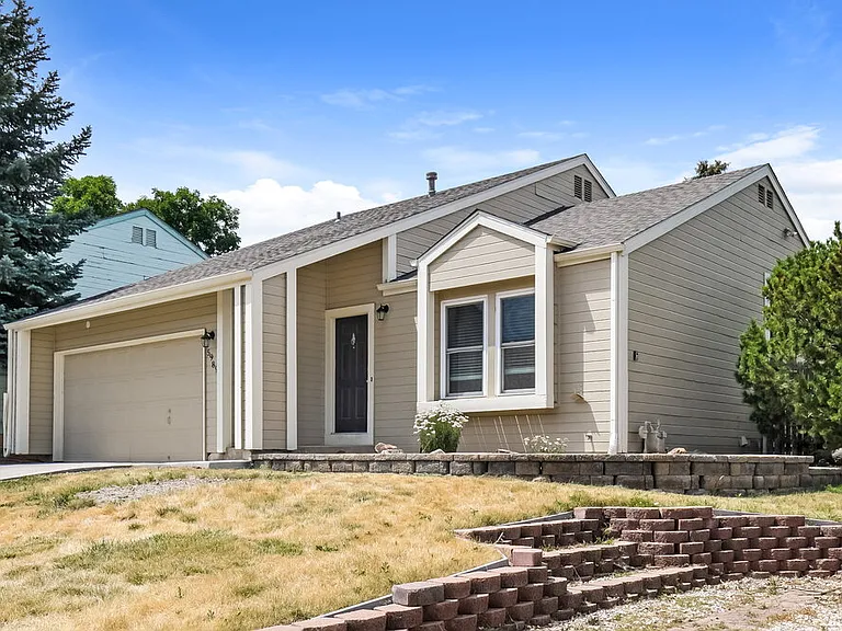 5989 S Swadley Way — Photo 4