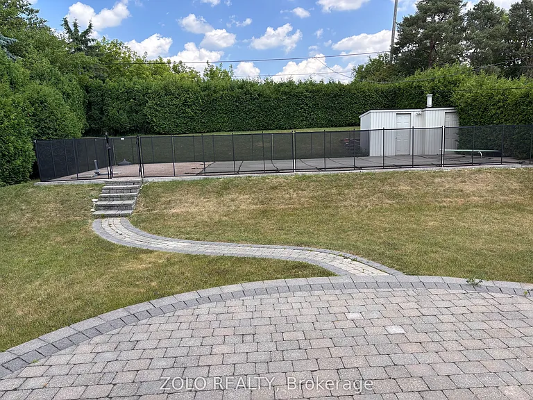 74 Ladyslipper Ct — Photo 2
