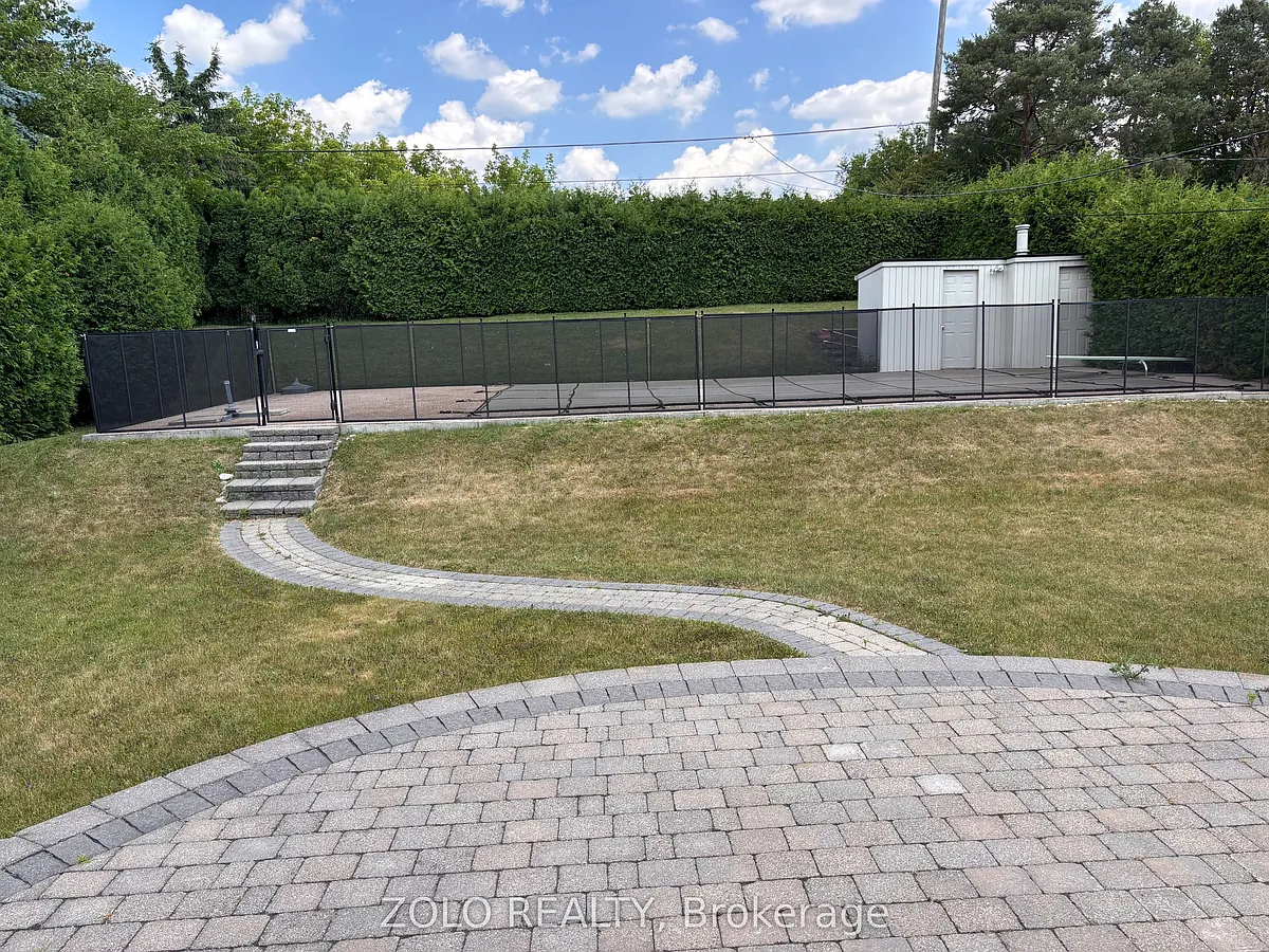 Building Photo - 74 Ladyslipper Ct