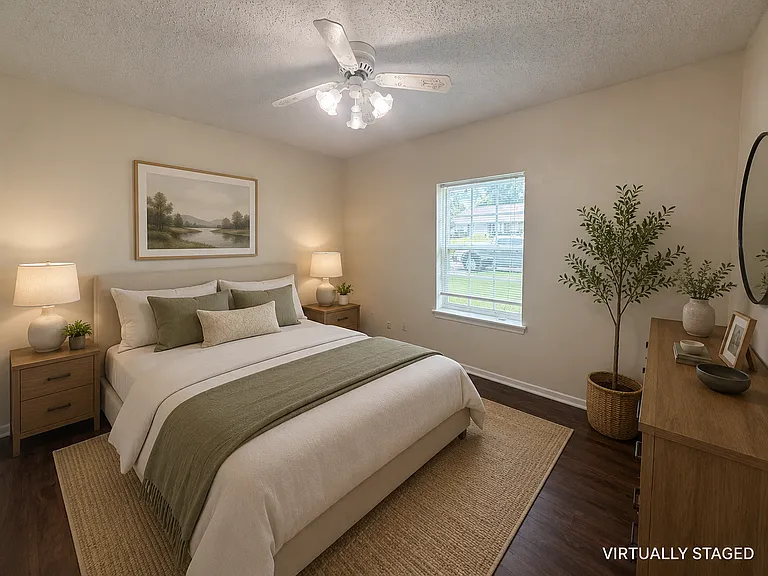 3979 Stuart Ave — Photo 13