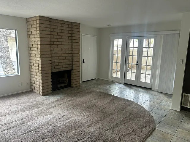 1115 Catlin St #D — Photo 6