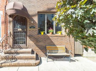 1245 Pierce St, Philadelphia, PA 19148