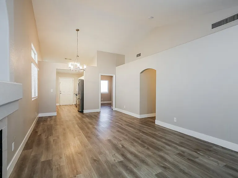 6479 Lone Peak Way — Photo 5