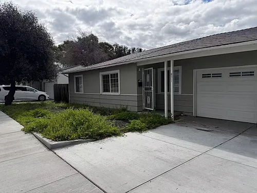 831 Contra Costa Blvd Photo 1