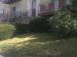 348 Hoover Ave APT 92, Bloomfield, NJ 07003