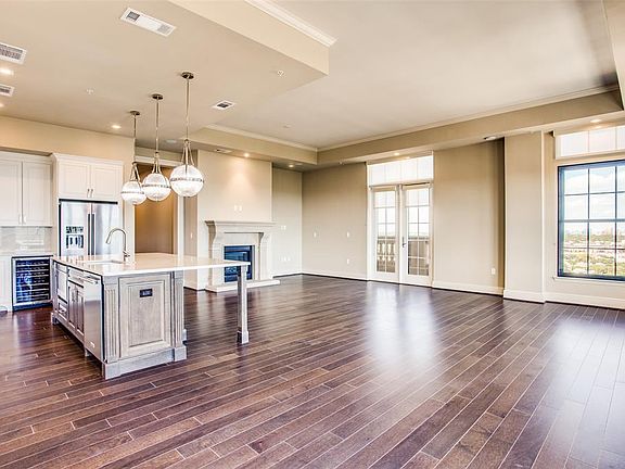 3rd image of 3140 Harvard Ave APT 2204