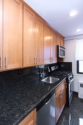 Rented by GoodRock Realty | media 23