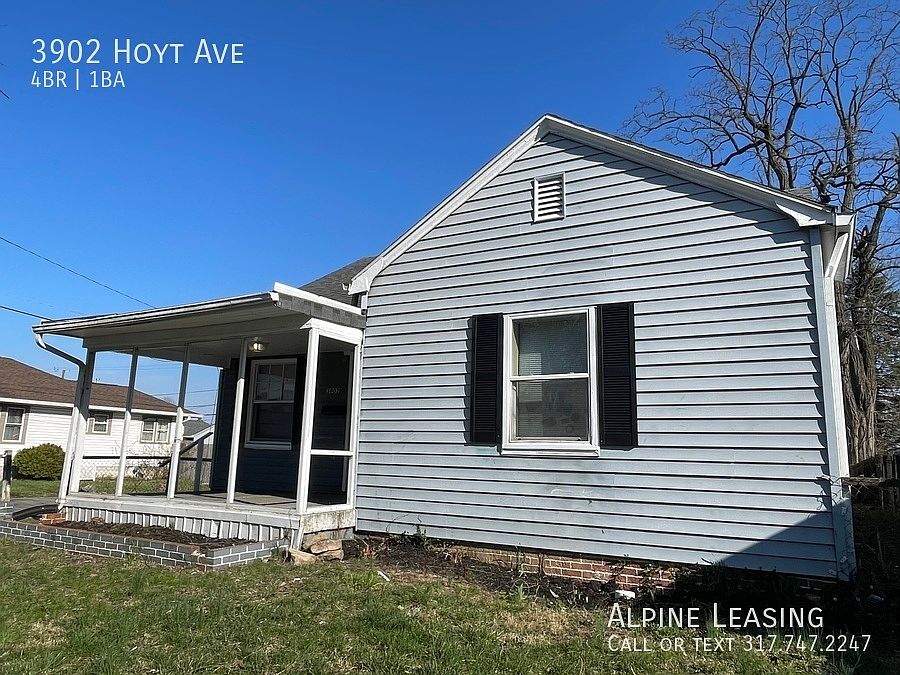 1st image of 3902 Hoyt Ave