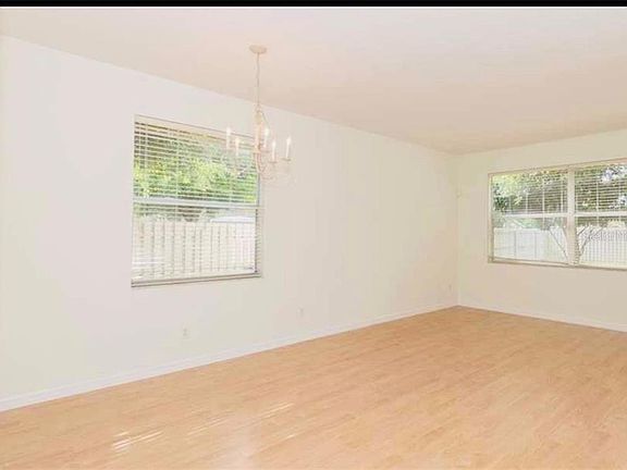 4th image of 14118 Serena Lake Dr