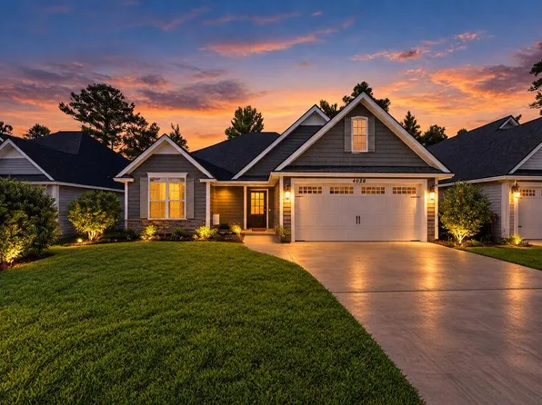 4089 Nelson Hill Pl, Hahira, GA 31632