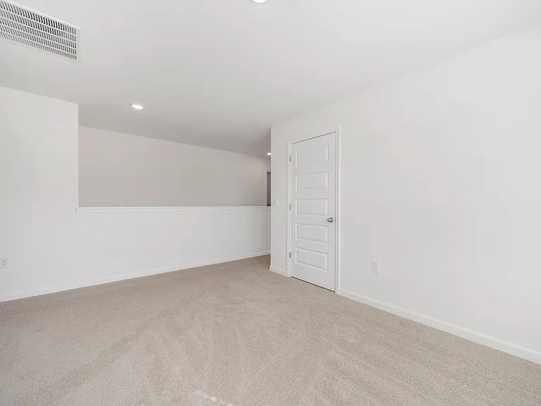 1593 Daisy May Ct #55 — Photo 14