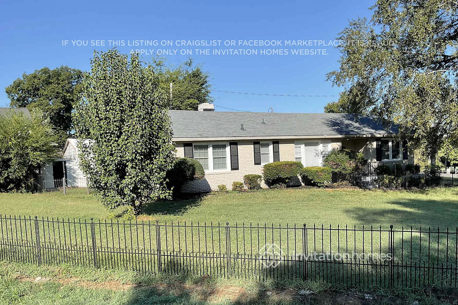513 American Rd Nashville, TN 37209 — Photo 3