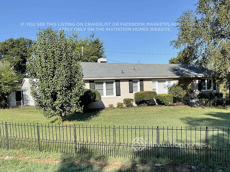 513 American Rd — Photo 3
