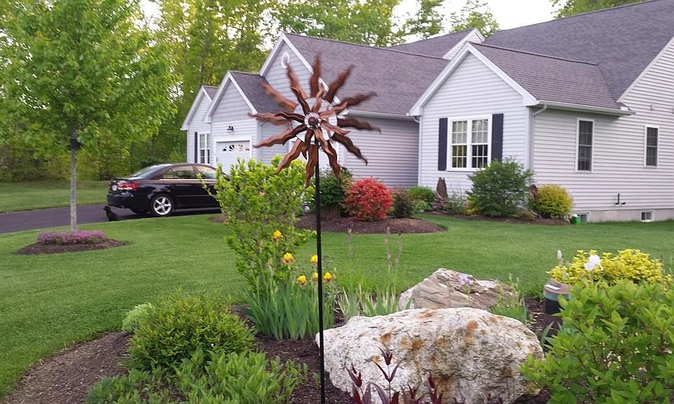 1st image of 6 Candlewood Dr