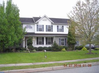 310 Vista Dr, Phoenixville, PA 19460