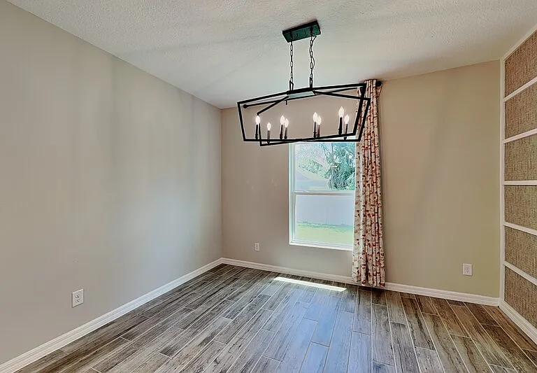 1245 Celery Oaks Ln — Photo 20