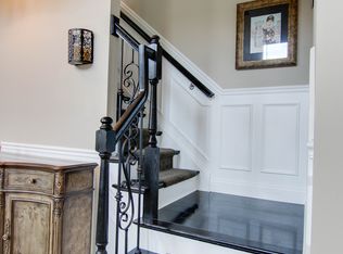 3920 Tuscarawas Rd, Beaver, PA 15009