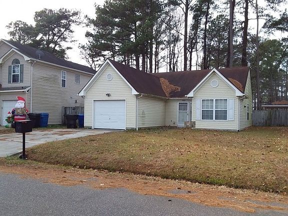 2nd image of 753 Lincoln Ave
