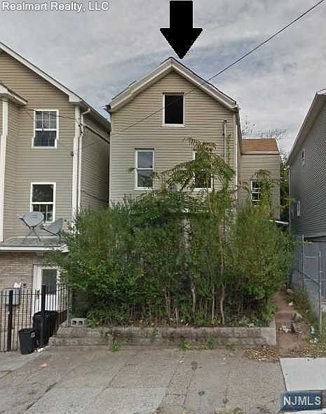 2nd image of 43 Godwin Ave