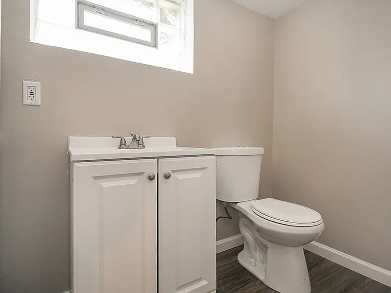 7212 Dearborn Ave — Photo 21