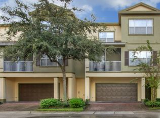 2460 Grand Central Pkwy APT 9, Orlando, FL 32839