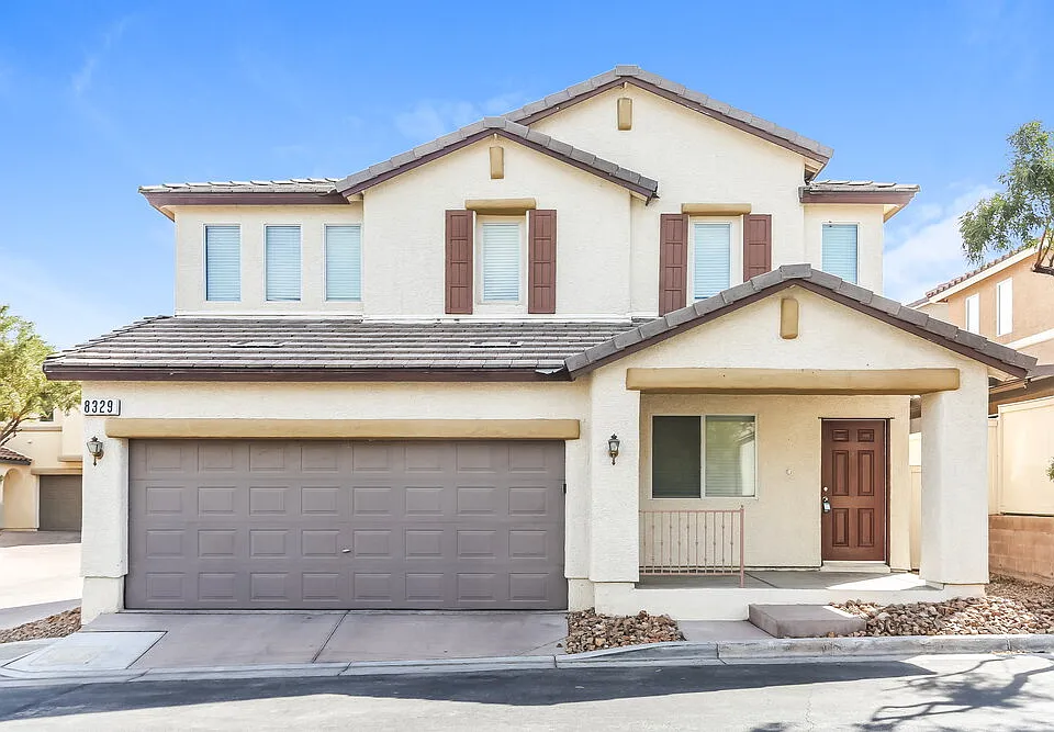 8329 Wildwood Glen Dr