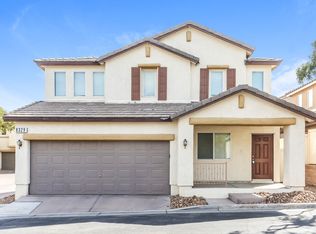 8329 Wildwood Glen Dr, Las Vegas, NV 89131