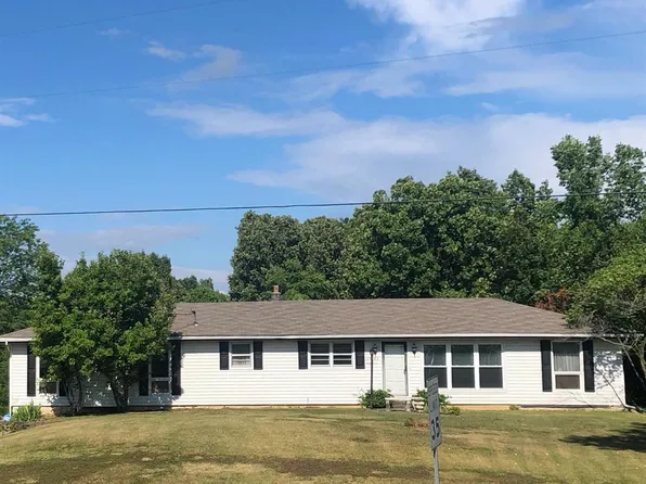 29788 Highway J, Wright City, MO 63390
