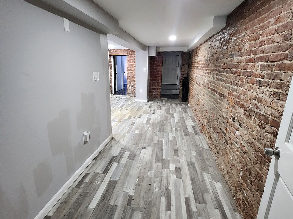 1st image of 86 Irving St #1L