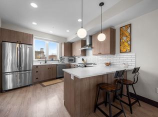 3216 W 19th Ave, Denver, CO 80204
