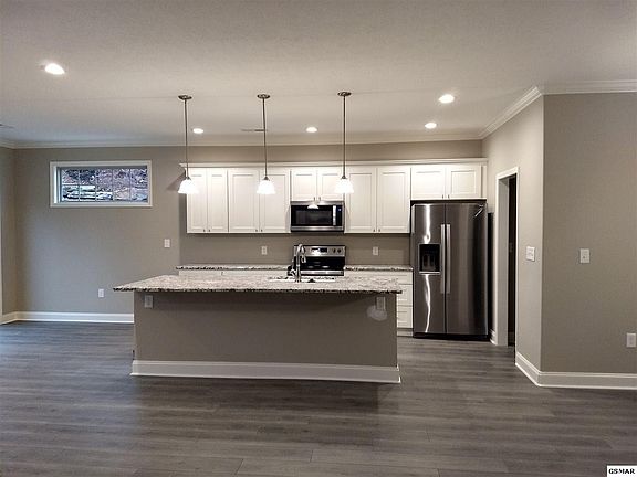 4th image of 2221 Boulder Crest Ln Lot 1