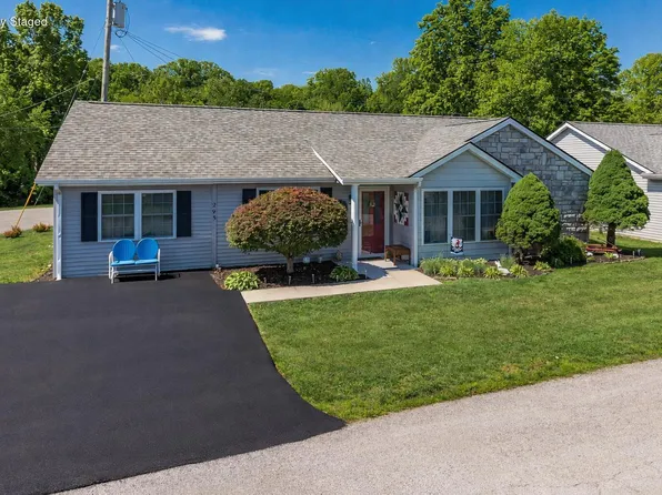 295 Amber Way, Butler, KY 41006