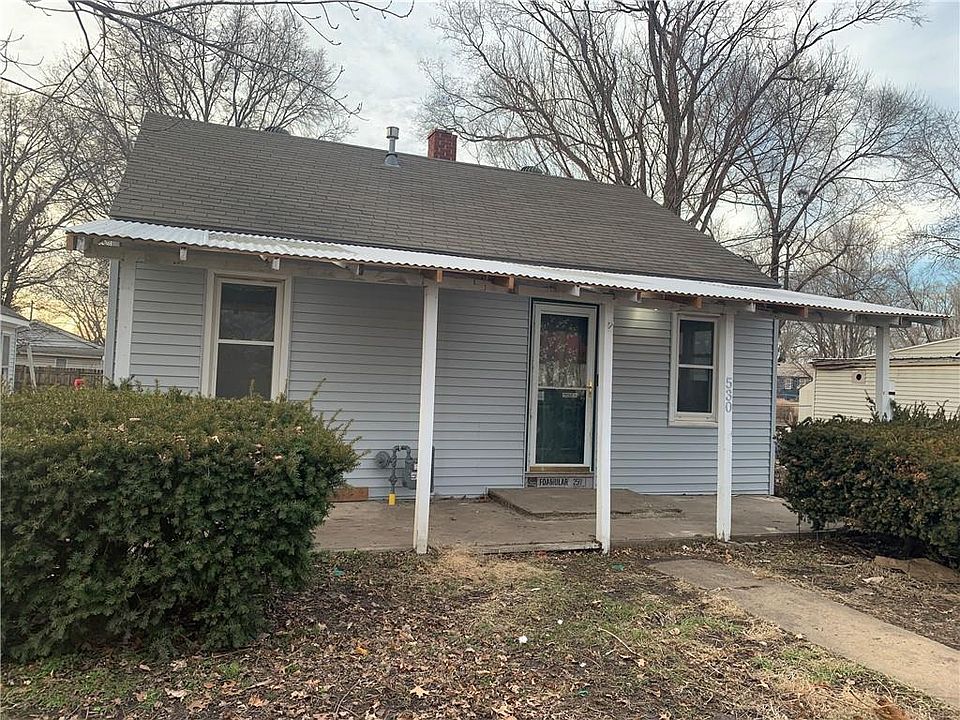 1st image of 530 Zoe Ave