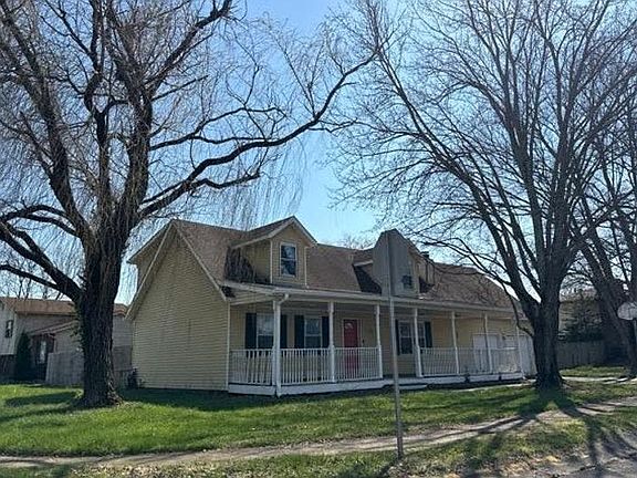 2nd image of 516 Millwood Pl