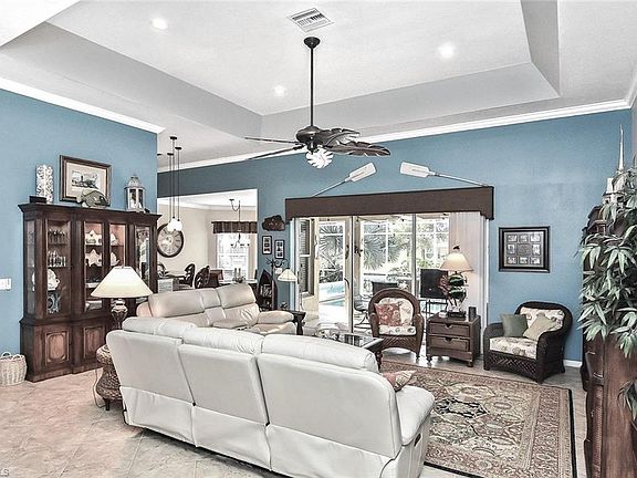 5th image of 1200 SW 31st Ter