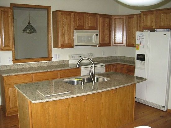 5th image of 1530 Glenbeigh Ct