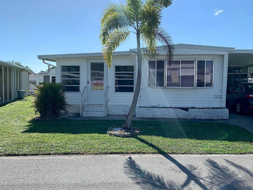 1st image of 20620 Oahu Cir